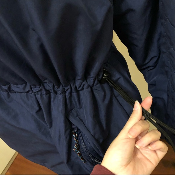 ❤️L.L. BEAN❤️ - Picture 6 of 14